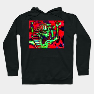 King Scorpion Hoodie